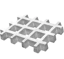 Pavi Grade / Regular